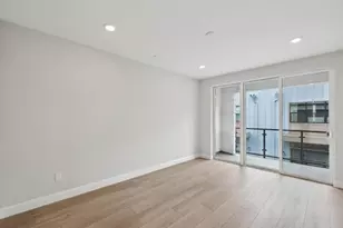 2324 Red Oak Ct, San Mateo, CA 94403 - Photo 118