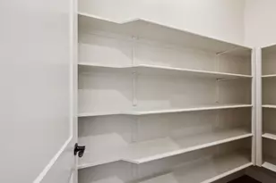 2324 Red Oak Ct, San Mateo, CA 94403 - Photo 52