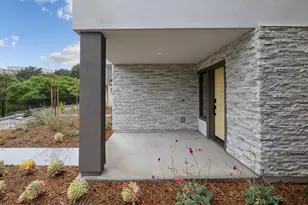 2324 Red Oak Ct, San Mateo, CA 94403 - Photo 16