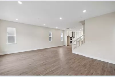2324 Red Oak Ct, San Mateo, CA 94403 - Photo 32