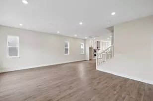 2324 Red Oak Ct, San Mateo, CA 94403 - Photo 32