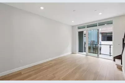 2324 Red Oak Ct, San Mateo, CA 94403 - Photo 96