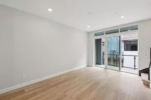 2324 Red Oak Ct, San Mateo, CA 94403 - Photo 96