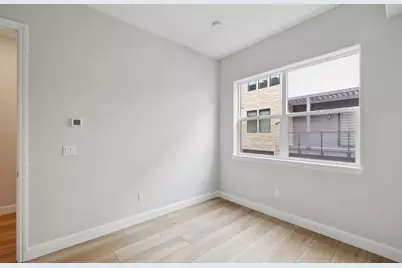 2324 Red Oak Ct, San Mateo, CA 94403 - Photo 110