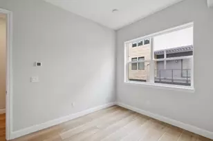 2324 Red Oak Ct, San Mateo, CA 94403 - Photo 110