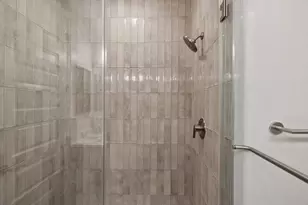 2324 Red Oak Ct, San Mateo, CA 94403 - Photo 126