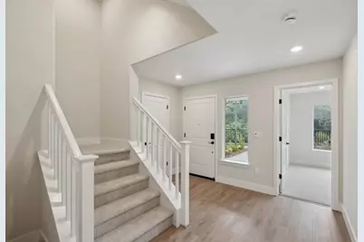 2324 Red Oak Ct, San Mateo, CA 94403 - Photo 20