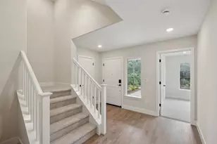 2324 Red Oak Ct, San Mateo, CA 94403 - Photo 20