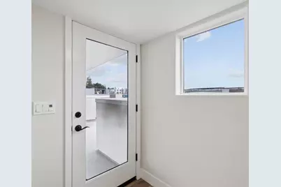 2324 Red Oak Ct, San Mateo, CA 94403 - Photo 76