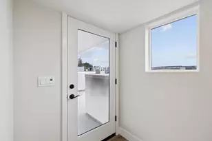 2324 Red Oak Ct, San Mateo, CA 94403 - Photo 76