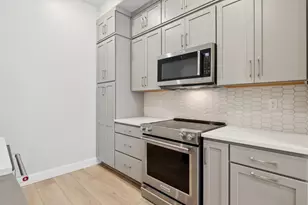 2324 Red Oak Ct, San Mateo, CA 94403 - Photo 106