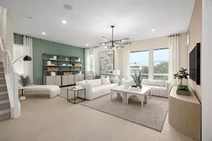 2324 Red Oak Ct, San Mateo, CA 94403 - Photo 12