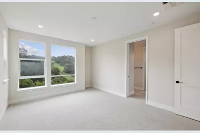 2324 Red Oak Ct, San Mateo, CA 94403 - Photo 56