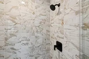 2324 Red Oak Ct, San Mateo, CA 94403 - Photo 28