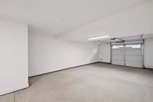 2324 Red Oak Ct, San Mateo, CA 94403 - Photo 8