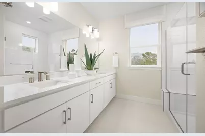 2324 Red Oak Ct, San Mateo, CA 94403 - Photo 18