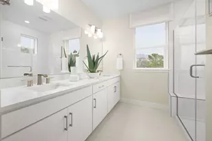 2324 Red Oak Ct, San Mateo, CA 94403 - Photo 18