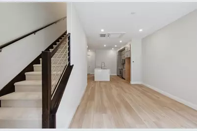 2324 Red Oak Ct, San Mateo, CA 94403 - Photo 100