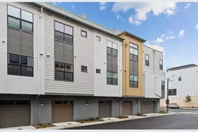 2324 Red Oak Ct, San Mateo, CA 94403 - Photo 12