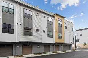 2324 Red Oak Ct, San Mateo, CA 94403 - Photo 12