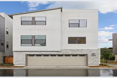 2324 Red Oak Ct, San Mateo, CA 94403 - Photo 86