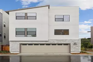 2324 Red Oak Ct, San Mateo, CA 94403 - Photo 86