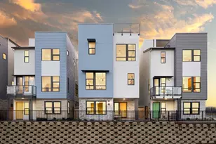 2324 Red Oak Ct, San Mateo, CA 94403 - Photo 1