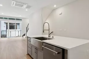 2324 Red Oak Ct, San Mateo, CA 94403 - Photo 108