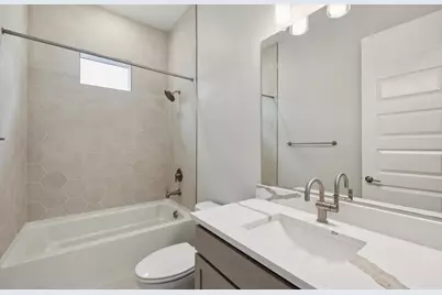 2324 Red Oak Ct, San Mateo, CA 94403 - Photo 112