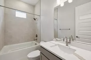 2324 Red Oak Ct, San Mateo, CA 94403 - Photo 112