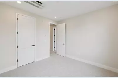 2324 Red Oak Ct, San Mateo, CA 94403 - Photo 66