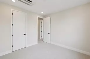 2324 Red Oak Ct, San Mateo, CA 94403 - Photo 66