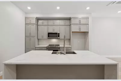 2324 Red Oak Ct, San Mateo, CA 94403 - Photo 104