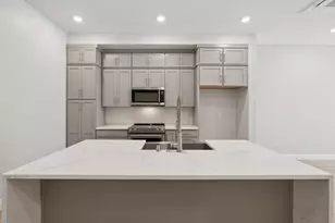 2324 Red Oak Ct, San Mateo, CA 94403 - Photo 104