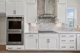 2324 Red Oak Ct, San Mateo, CA 94403 - Photo 38