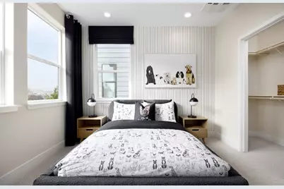 2324 Red Oak Ct, San Mateo, CA 94403 - Photo 4