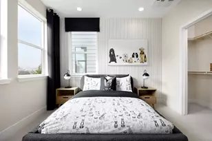 2324 Red Oak Ct, San Mateo, CA 94403 - Photo 4