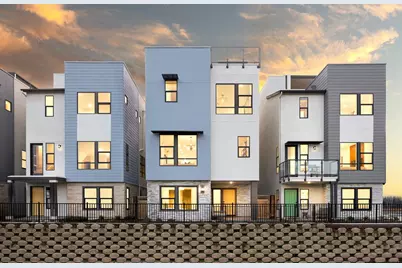 2324 Red Oak Ct, San Mateo, CA 94403 - Photo 10