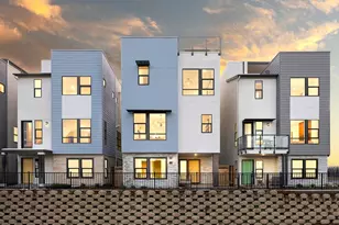 2324 Red Oak Ct, San Mateo, CA 94403 - Photo 10