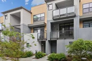 2324 Red Oak Ct, San Mateo, CA 94403 - Photo 90