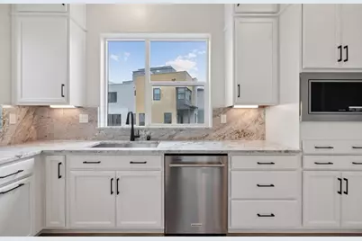 2324 Red Oak Ct, San Mateo, CA 94403 - Photo 40
