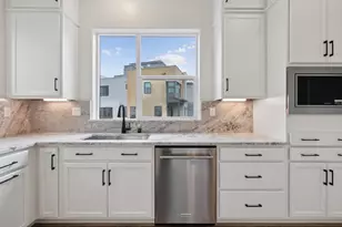 2324 Red Oak Ct, San Mateo, CA 94403 - Photo 40