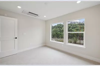 2324 Red Oak Ct, San Mateo, CA 94403 - Photo 22
