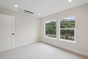 2324 Red Oak Ct, San Mateo, CA 94403 - Photo 22