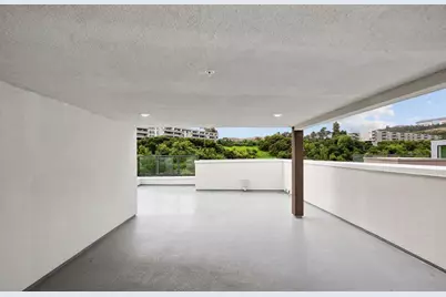2324 Red Oak Ct, San Mateo, CA 94403 - Photo 78