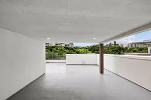 2324 Red Oak Ct, San Mateo, CA 94403 - Photo 78