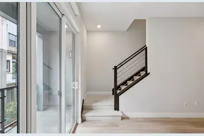 2324 Red Oak Ct, San Mateo, CA 94403 - Photo 116