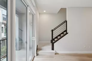 2324 Red Oak Ct, San Mateo, CA 94403 - Photo 116