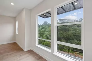 2324 Red Oak Ct, San Mateo, CA 94403 - Photo 34