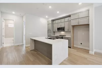 2324 Red Oak Ct, San Mateo, CA 94403 - Photo 92